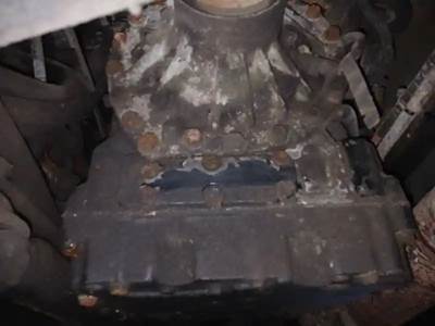 Verification Pending