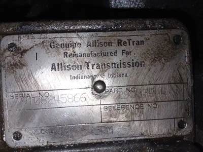 Verification Pending