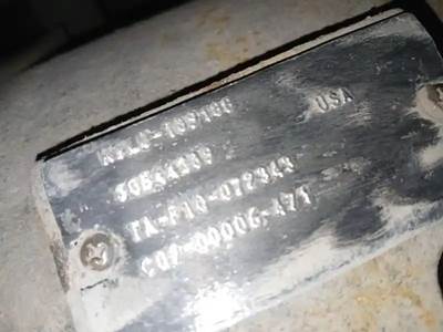 Verification Pending