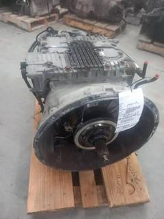 Verification Pending