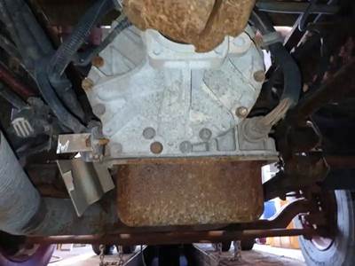 Verification Pending