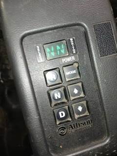 Verification Pending