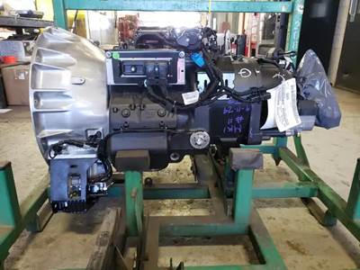 , Serial#: P1728897, Part Make: Eaton