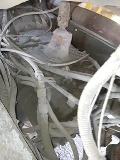 Verification Pending