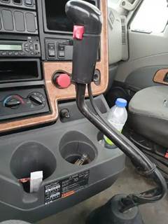 Verification Pending