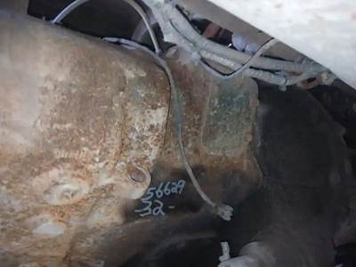 Verification Pending