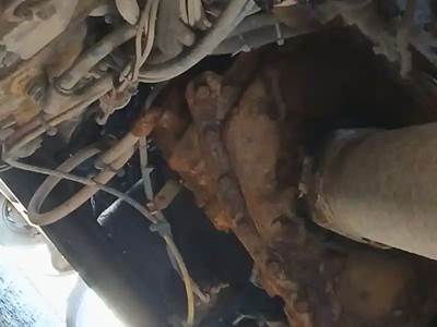 Verification Pending