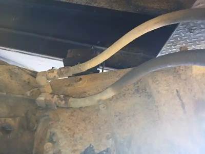 Verification Pending