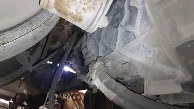 Verification Pending