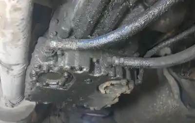 Verification Pending