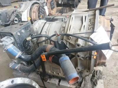 Verification Pending