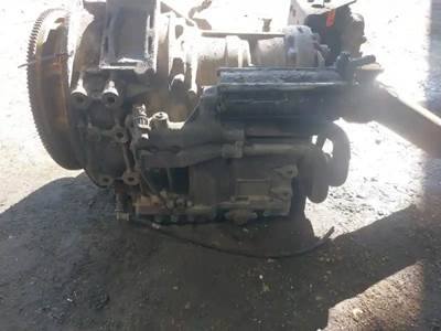 Verification Pending