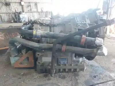 Verification Pending