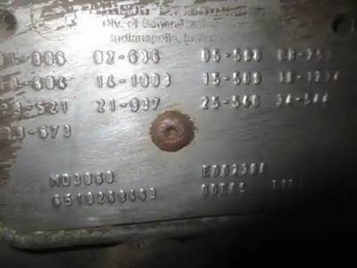 Verification Pending