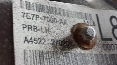 Verification Pending