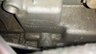 Verification Pending