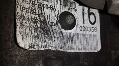 Verification Pending