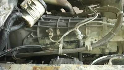 Verification Pending