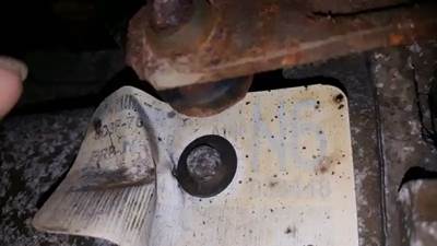 Verification Pending