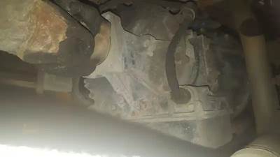 Allison 2000 Transmission for a 2005 International 3300 AUTOBUS