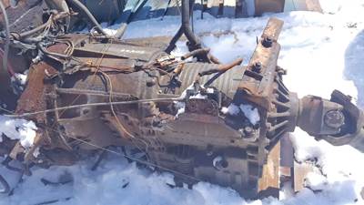 Verification Pending