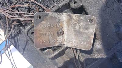 Verification Pending