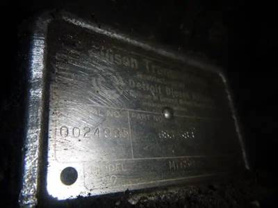 Verification Pending