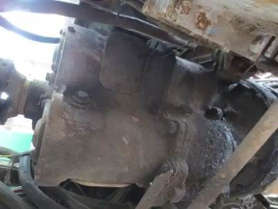 Verification Pending