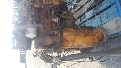 Verification Pending