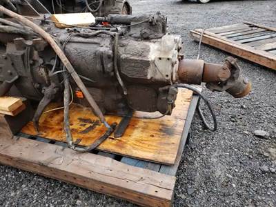 Verification Pending