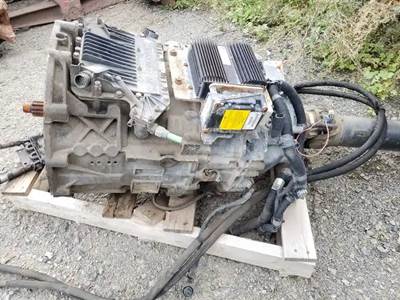 Verification Pending