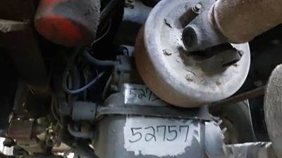 Verification Pending