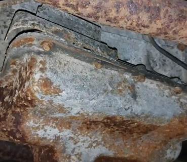 Verification Pending