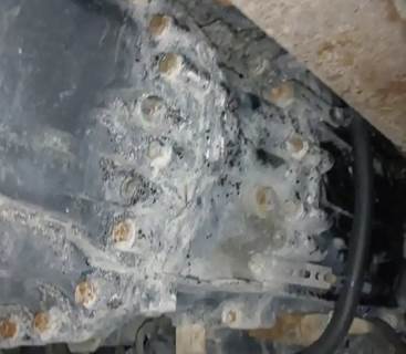 Verification Pending