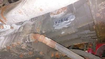 Verification Pending