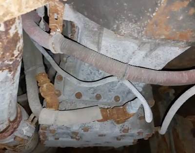 Verification Pending