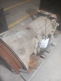 Verification Pending