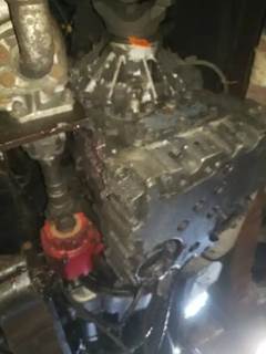 Verification Pending