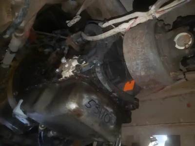 Verification Pending