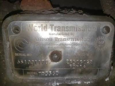 Verification Pending