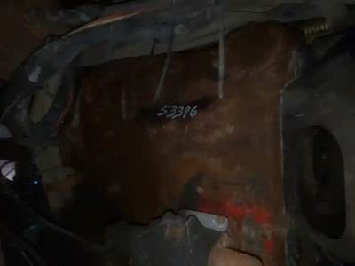 Verification Pending