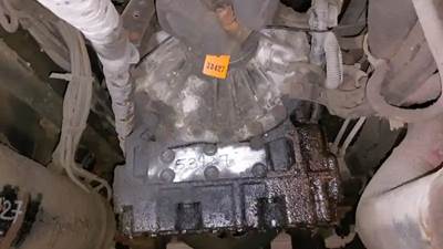 Verification Pending