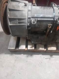 Verification Pending