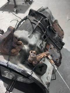 Verification Pending