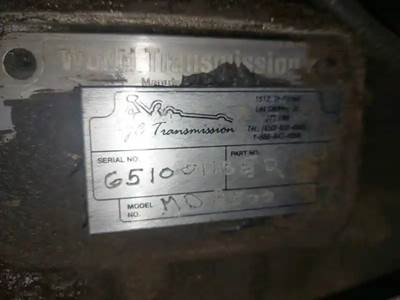 Verification Pending