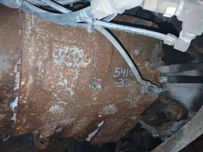 Verification Pending