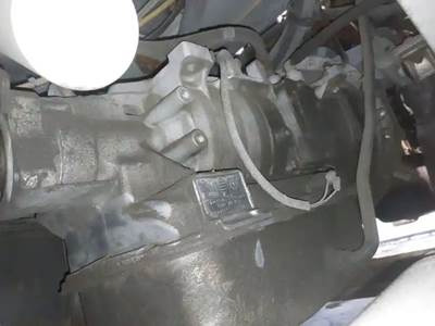 Verification Pending