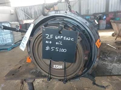 Verification Pending