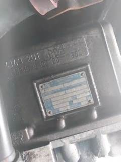 Verification Pending