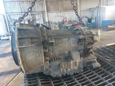 Verification Pending